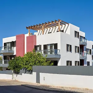 Legacy & Al Albufeira