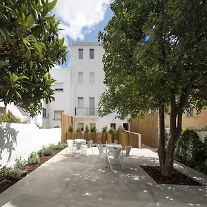 Cozy Graca , Lisbon Portugal